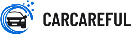 carcareful-sidebar-logo